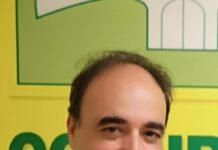 Coldiretti, Presidente Aceto: “ Siamo pronti a gestire il post alluvione con interventi sul territorio per le aziende agricole”