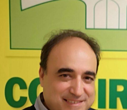 Coldiretti, Presidente Aceto: “ Siamo pronti a gestire il post alluvione con interventi sul territorio per le aziende agricole”