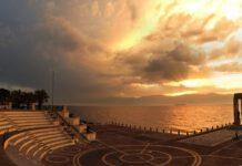 Riso (CasaPound) risponde al partito comunista: “Arena Ciccio Franco non cambierà nome!”