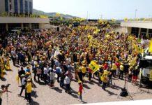 Coldiretti: il “SUPERCAA” finalmente parte in Calabria con l’assegnazione del gasolio agricolo