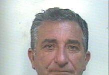 Palmi, un arresto per lite alla Tonnara