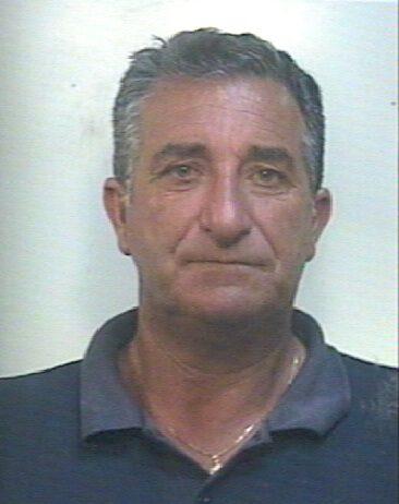 Palmi, un arresto per lite alla Tonnara
