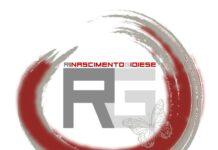 Rinascimento gioiese: “Gioia Tauro… ritrovata”