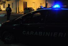 Vibo, maglia nera Nazionale per omicidi e reati