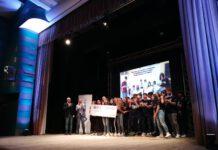 POL 2018 Prime due giornate del Meeting della Polizia Locale