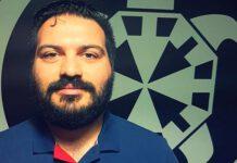 Irrera (CasaPound): “Gioia Tauro stretta nella morsa tra criminali e criminalizzatori”