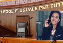 Rosarno: coniugi arrestati per cocaina, concessi domiciliari a moglie