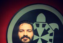 Irrera (CasaPound): “Il tempo dei commissari è finito. Gioia Tauro torni sovrana alle prossime elezioni”