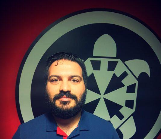 Irrera (CasaPound): “Il tempo dei commissari è finito. Gioia Tauro torni sovrana alle prossime elezioni”