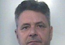 Trasportava sacchi con marijuana, ma riesce a scappare durante arresto del fratello- arrestato 54enne