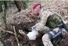 Carabinieri controllo del territorio, un arresto, una denuncia armi e droga rinvenute