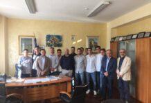 Al via il progetto alternanza scuola-lavoro tra Comune di Rosarno e l’ISS F.Severi di Gioia Tauro