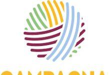 Villaggio Coldiretti, Molinaro: arrivano i “Sigilli” di Campagna Amica per salvare la biodiversità contadina: ecco quelli calabresi