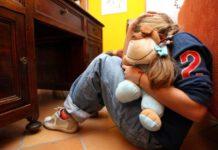 Arrestato 75enne reggino per violenza sessuale su bimba di 8anni