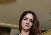 Presunta malasanità ospedale Polistena, il racconto di Michele: mia madre piena di garze nell’addome dopo il parto