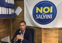 Rosarno, Gioffrè (Lega): L’amministrazione ha spento la luce