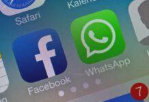 Truffa e ottiene soldi da donna conosciuta via whatsapp, denunciato 23enne