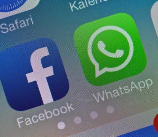 Truffa e ottiene soldi da donna conosciuta via whatsapp, denunciato 23enne