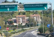 Aggressione a tifosi Cosenza, DASPO per 8 anni a tifosi Catania