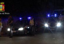 Carabinieri sventano omicidio, 4 arresti