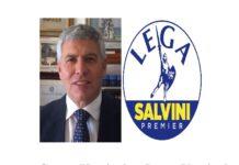 Rosarno, Cusato su centro vaccinale: “Valutare possibili alternative per una degna struttura”