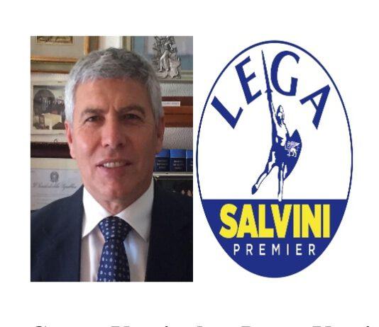 Rosarno, Cusato su centro vaccinale: “Valutare possibili alternative per una degna struttura”