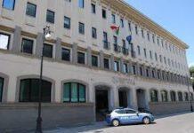 Arrestato 21enne responsabile del reato di evasione dagli arresti domiciliari