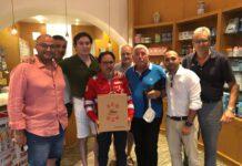 Donato un defibrillatore dall’Associazione Fidelitas alla Croce Rossa