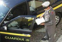 Ndrangheta sequestrati beni a ex consigliere Calabria