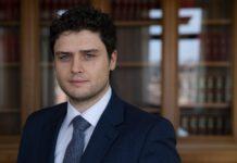 Melicchio (M5S): intensificare i controlli sul depuratore di Bisignano