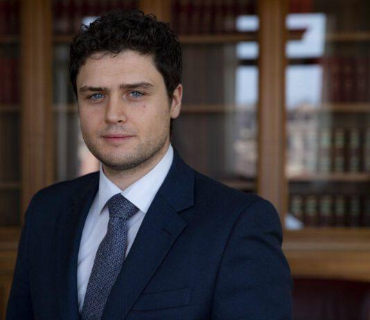 Melicchio (M5S): intensificare i controlli sul depuratore di Bisignano