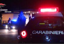 Ndrangheta, arrestato a Roma latitante