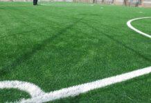 40enne muore durante partita calcetto