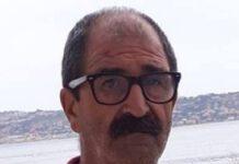 Uomo di Rosarno disperso. Si cercano volontari per le ricerca