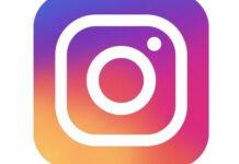 Instagram down, da questa mattina problemi con il social