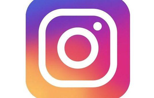 Instagram down, da questa mattina problemi con il social