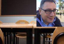 Calabria: Prof ad alunni “Capre ignoranti sputatevi in faccia e fate in modo che vi torni indietro”. Interviene Marziale