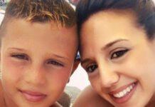 Tragedia Lamezia, continuano le ricerche del piccolo Nicolò. Oggi funerali della mamma e del fratellino