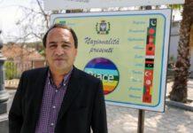 Procuratore D’Alessio: “Se il modello Riace dovesse fallire, non sarà certo colpa della Procurar di Locri”