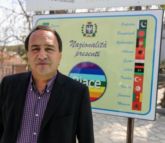Procuratore D’Alessio: “Se il modello Riace dovesse fallire, non sarà certo colpa della Procurar di Locri”