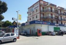 Confiscati beni per 25 milioni di euro a imprenditore