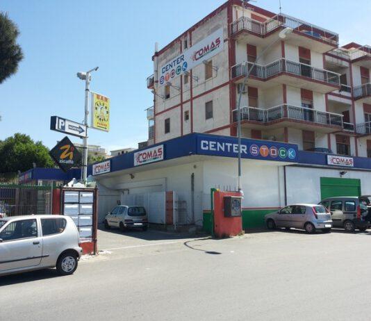 Confiscati beni per 25 milioni di euro a imprenditore