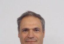 Assolto l’imprenditore Vincenzo Zangari, era accusato di essere uno ‘ndranghetista con la dote del “Vangelo”