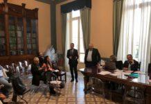 Comunità del Parco e Coni: “Progetto condiviso per attività sportive nei comuni dell’Aspromonte”