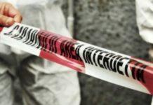 Due cadaveri rinvenuti nel reggino. Ipotesi omicidio-suicidio