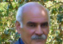 Cannatà risponde al Sindaco Fazzolari: il Consorzio di Bonifica è un Ente al servizio degli agricoltori consorziati e non un’organizzazione con finalità di lucro