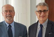 D’Ascoli e Pizzimenti (FI), la Città Metropolitana di Reggio Calabria tra mancanza di deleghe e l’inerzia politica del Sindaco Falcomatà