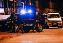 Estorsione aggravata ad avvocato, tre arresti