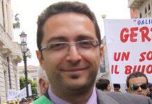 Sindaco di Polistena Tripodi “L’ospedale della Piana” non è la soluzione. Occorre assumere e potenziare subito i presidi esistenti”