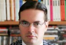 Klaus Davi: “Intitoleremo le vie di San Luca a brand pubblicitari in cambio di investimenti”